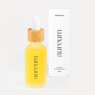 Sérum