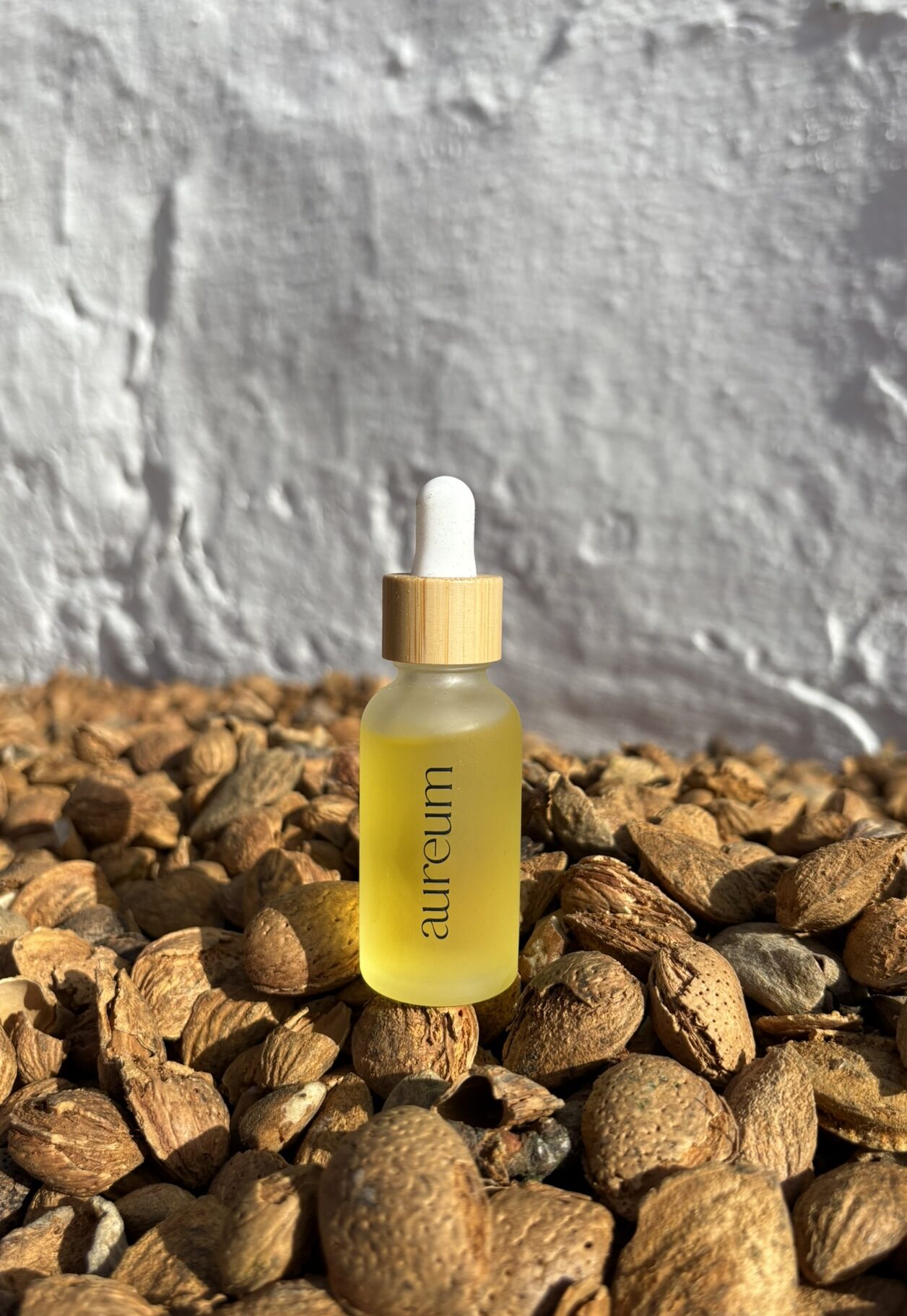 Sérum