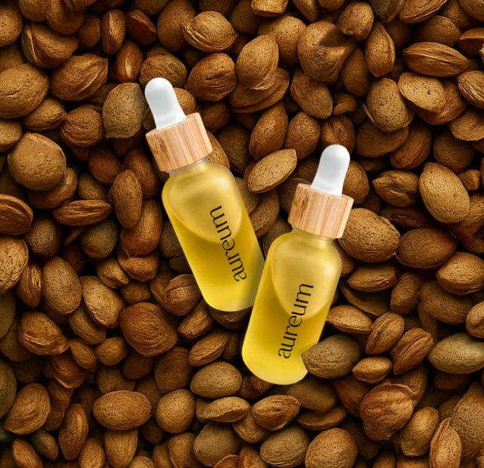 comprar serum Aureum 10 min