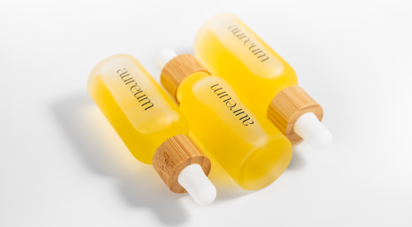 comprar serum Aureum 3