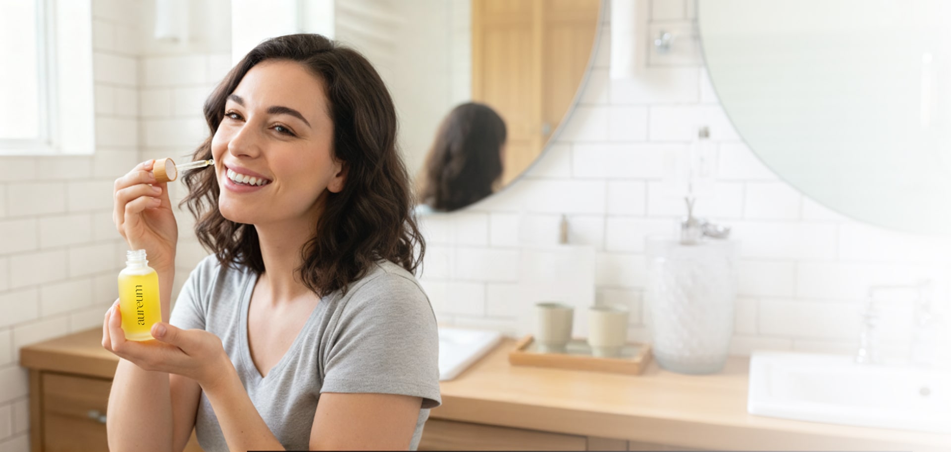 freepik ampliar bao con fondo desenfocado 4757 min