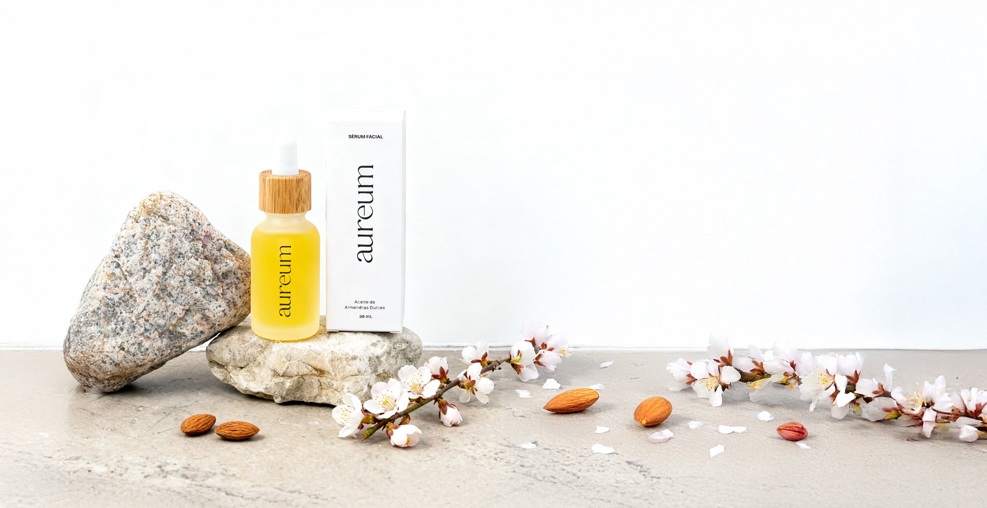 freepik the style is candid image photography with natural 4756 min 1